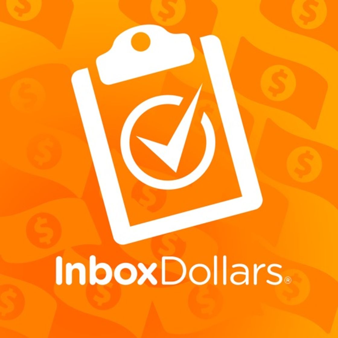 App InboxDollars Surveys