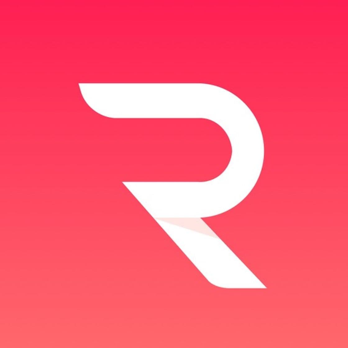 App Runtopia Pays You To Get Fit