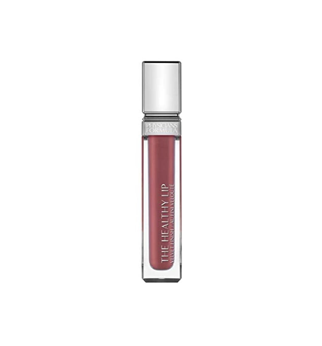 Beauty PHYSICIANS FORMULA THE HEALTHY LIP VELVET CORAL MINERALS 8 ML