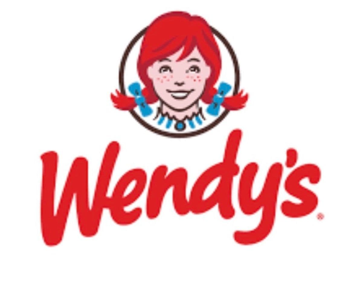 Restaurantes Wendy's Degetau