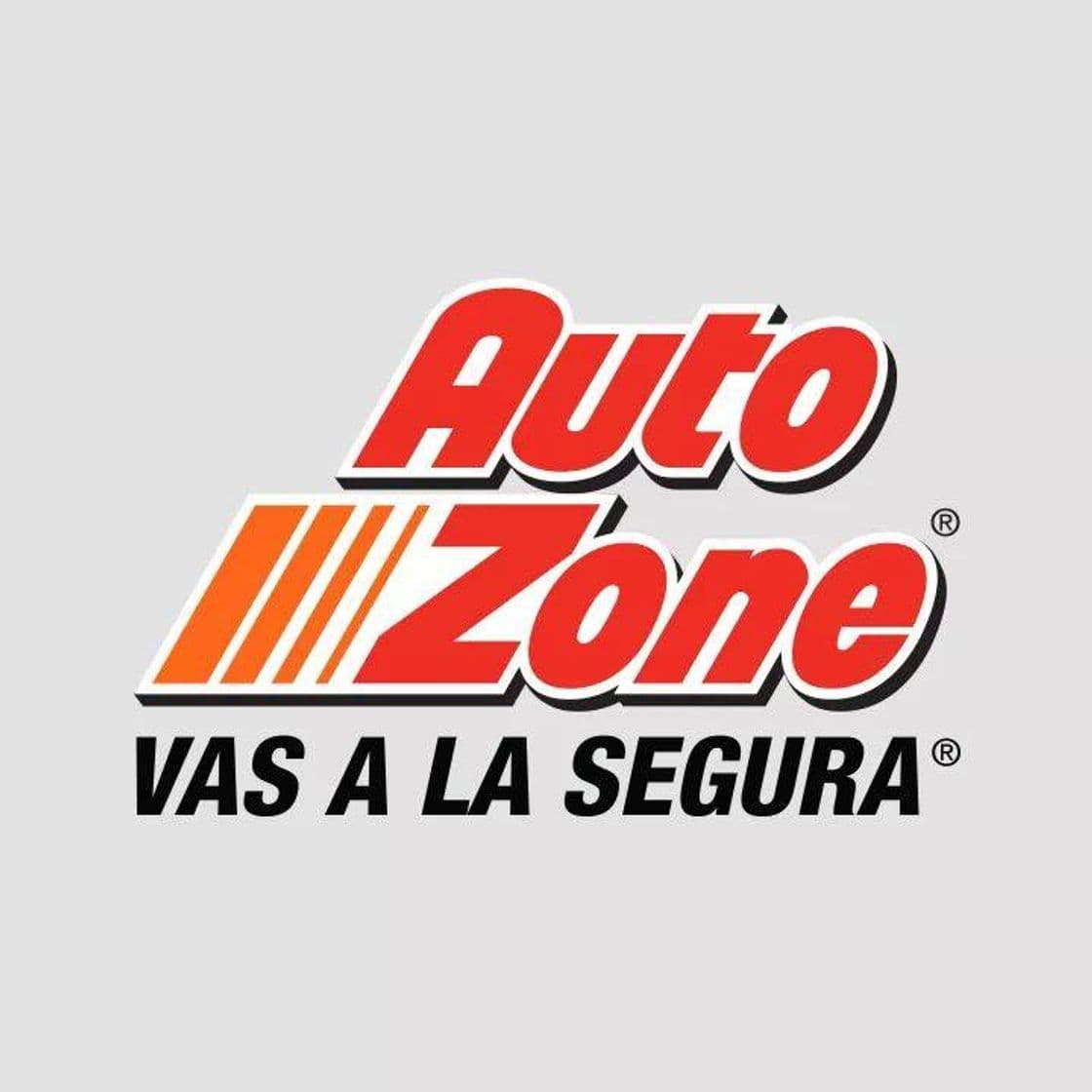 Moda Autozone