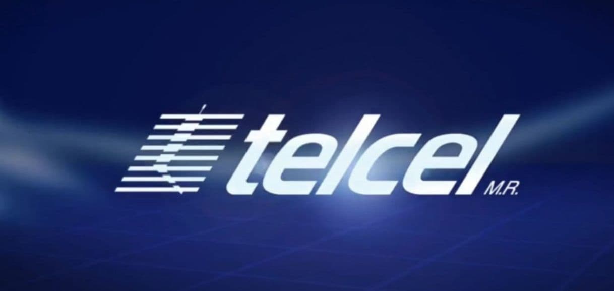 Moda Telcel