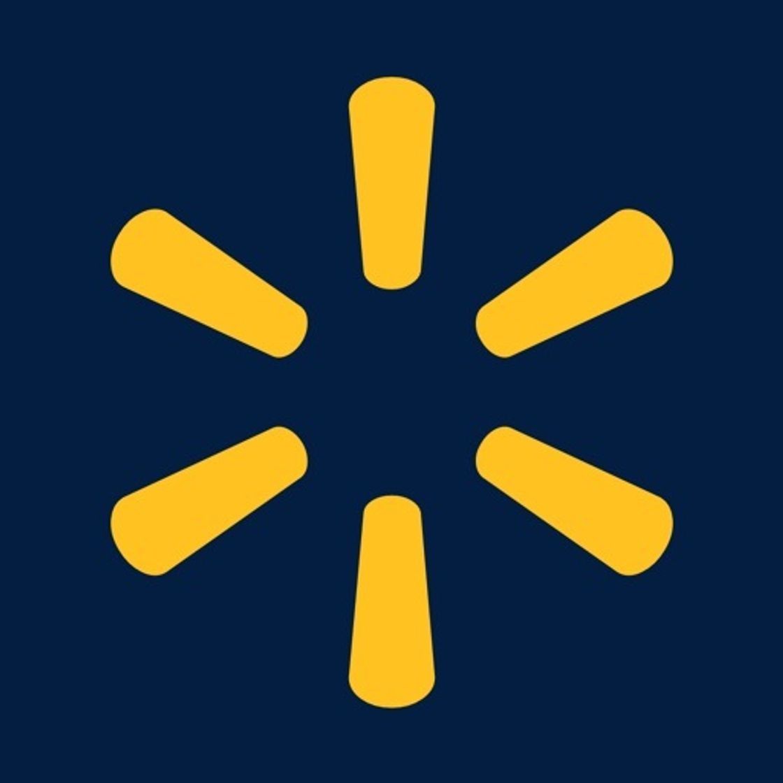 App Walmart - shopping & grocery