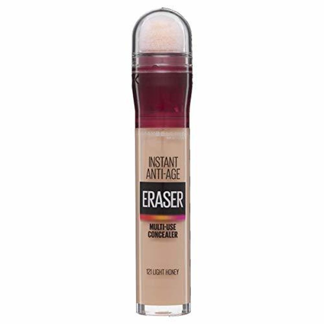 Beauty Mayb Make-Up Maybelline Corrector de borrador instantáneo anti edad