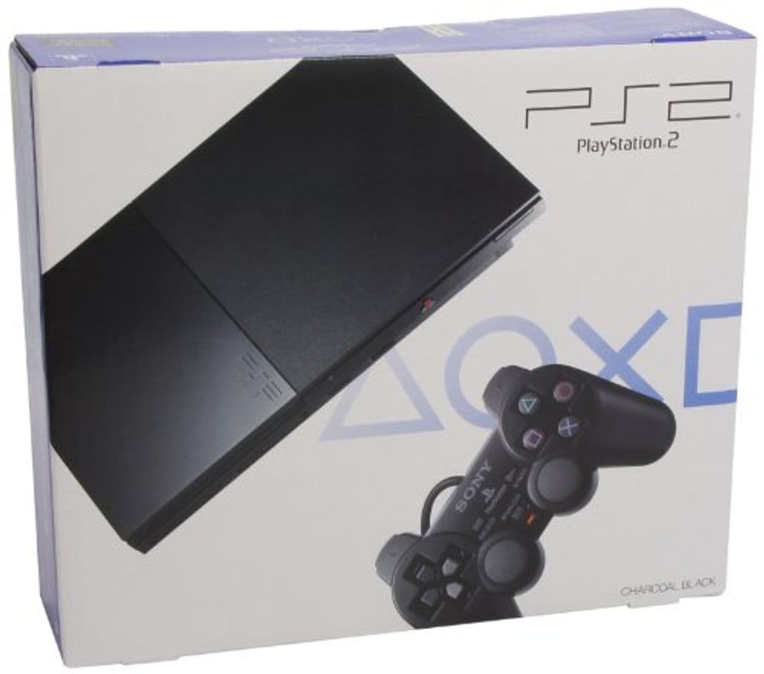 Product PS2