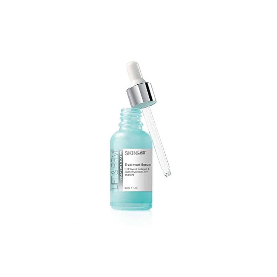 Product Skinlab Lift and Firm Treatment Serum