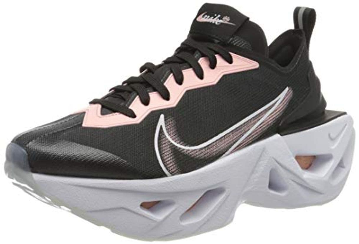 Place Nike W Zoom X Vista Grind