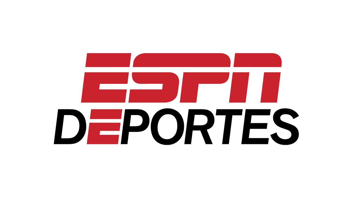 Fashion ESPN - Lo último del mundo deportivo