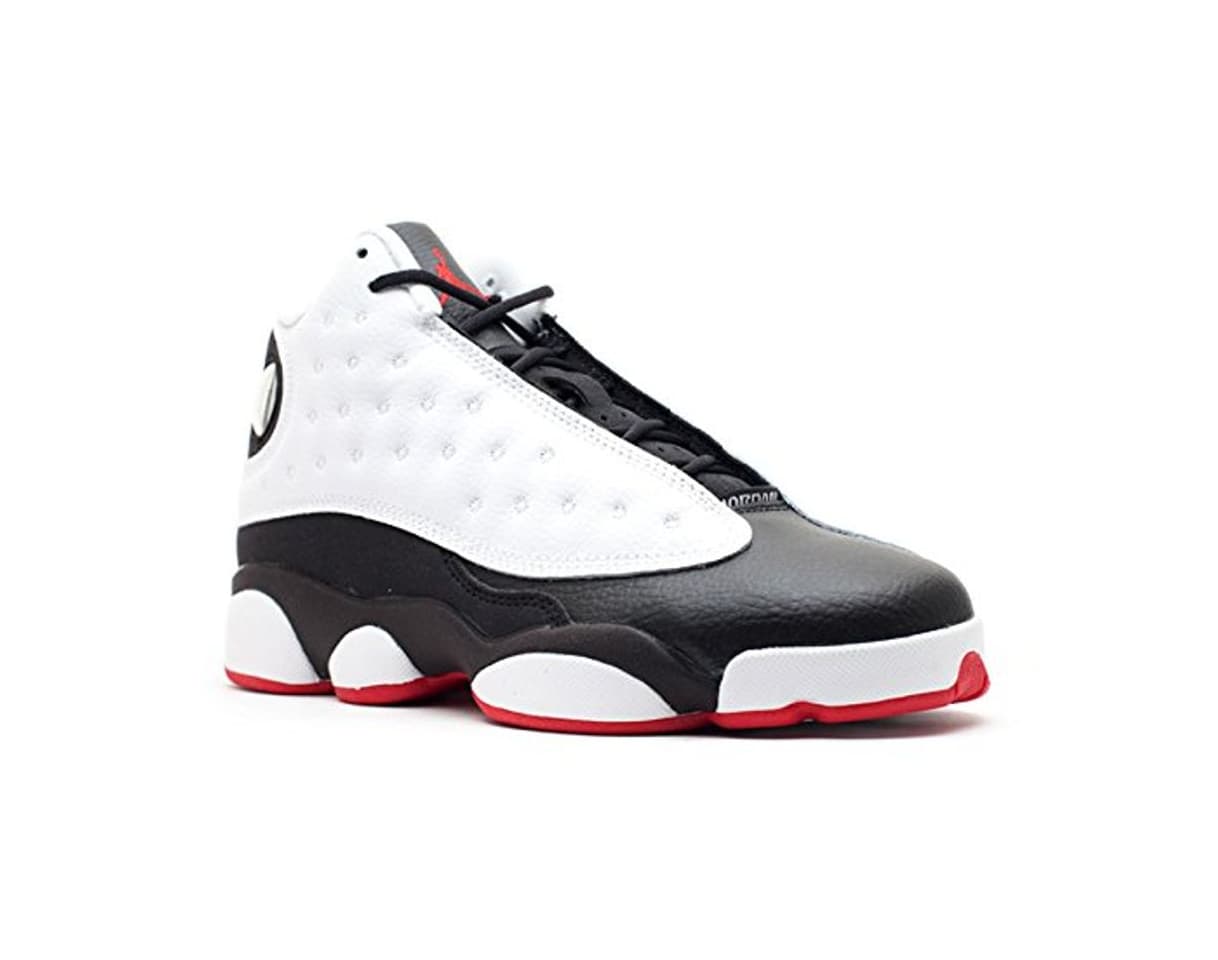 Producto Jordan 13 Retro Big Kids