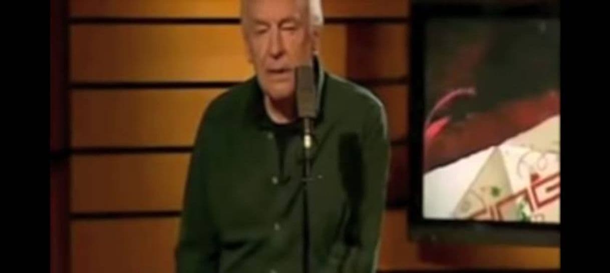 Fashion Poesía de Eduardo Galeano