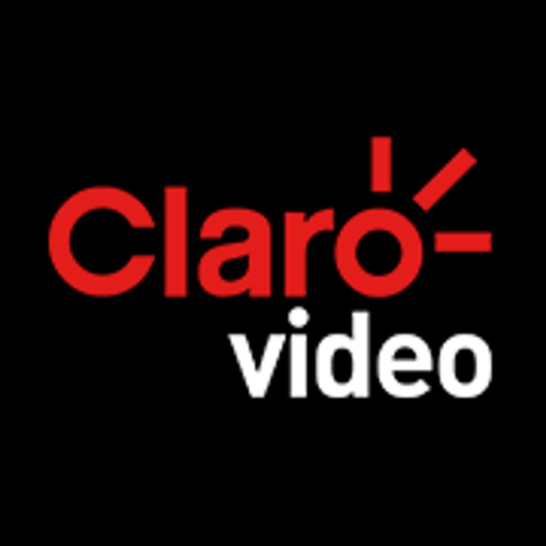 App Clarovideo