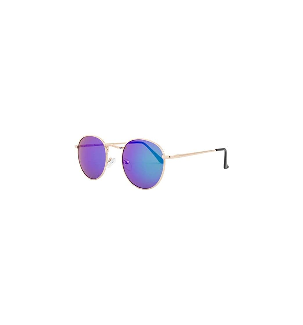 Fashion SFY Gafas de sol - Unisex - Protección UV400 - Alta calidad