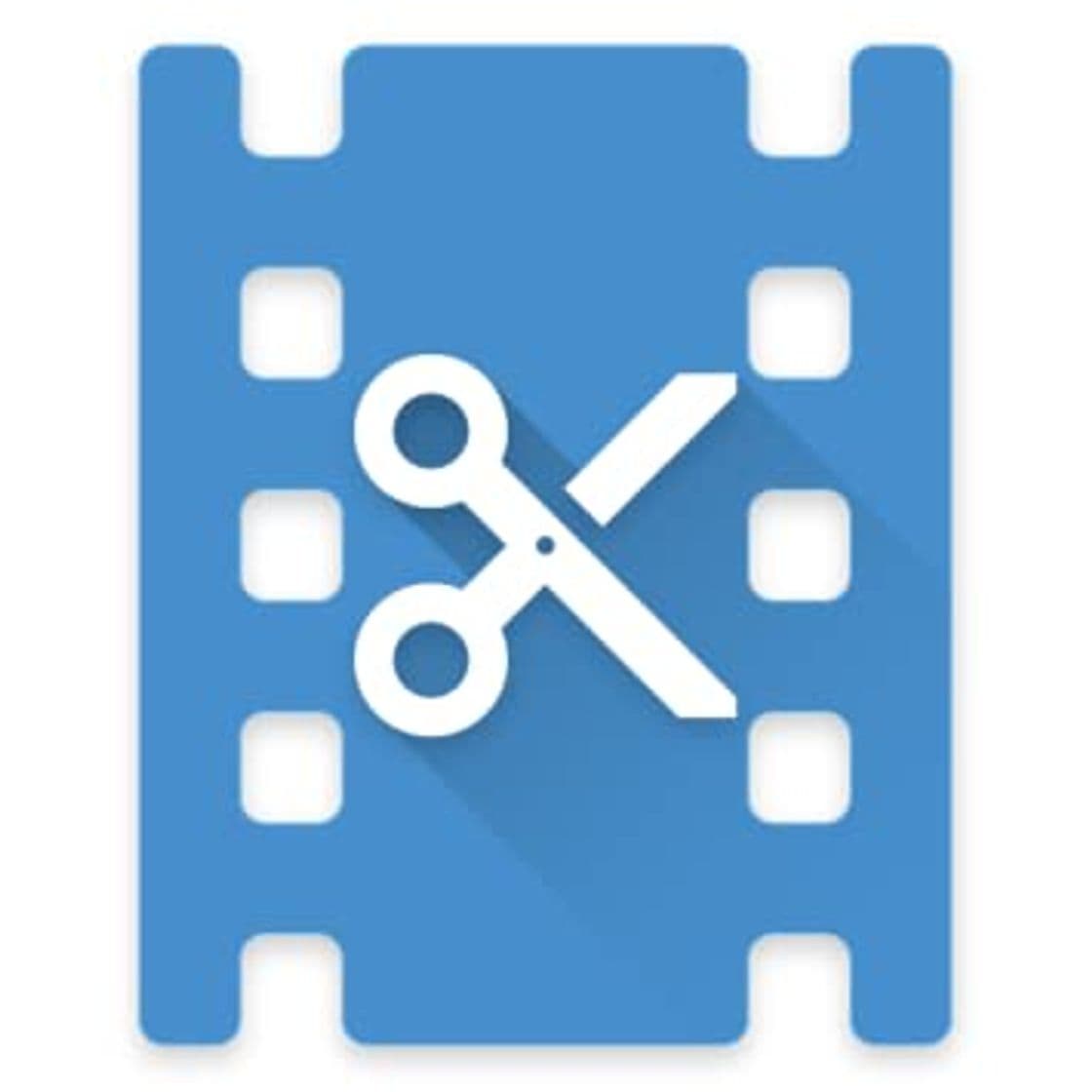 App VidTrim - Video Editor - Apps on Google Play