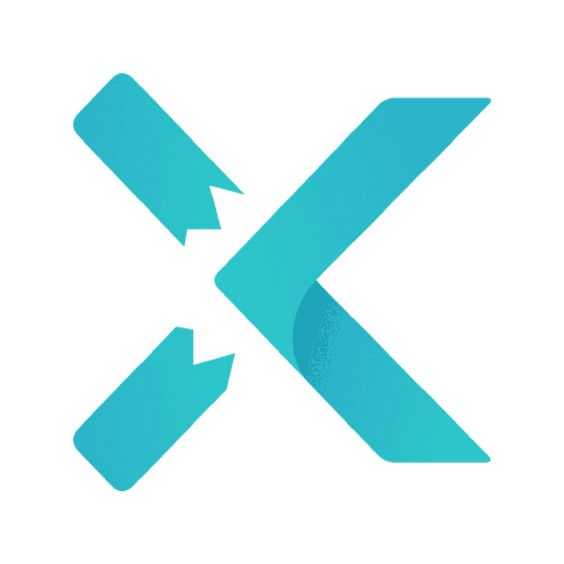 App X-VPN - Free Private VPN Proxy - Apps on Google Play