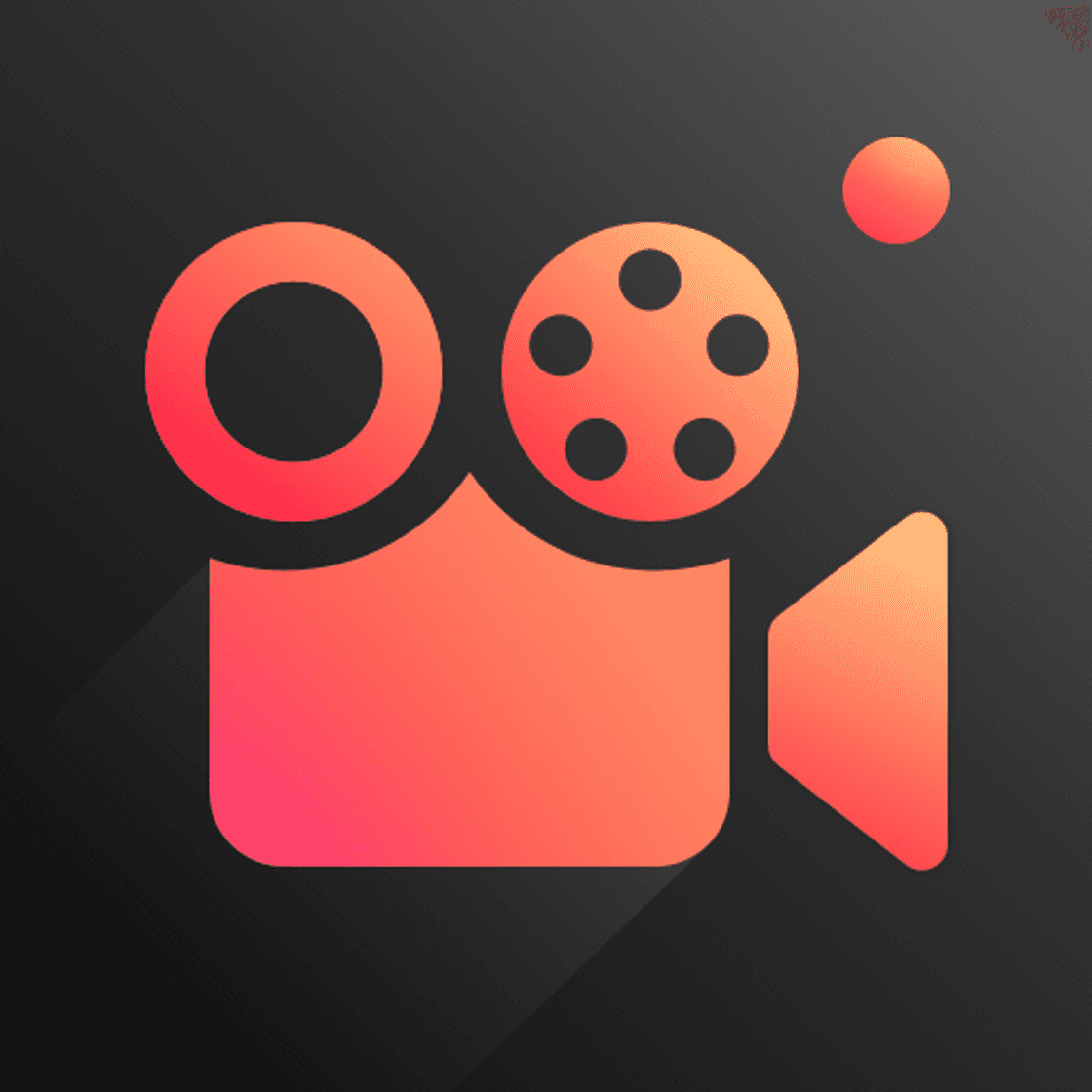 App Video Maker for YouTube - Video.Guru - Apps on Google Play