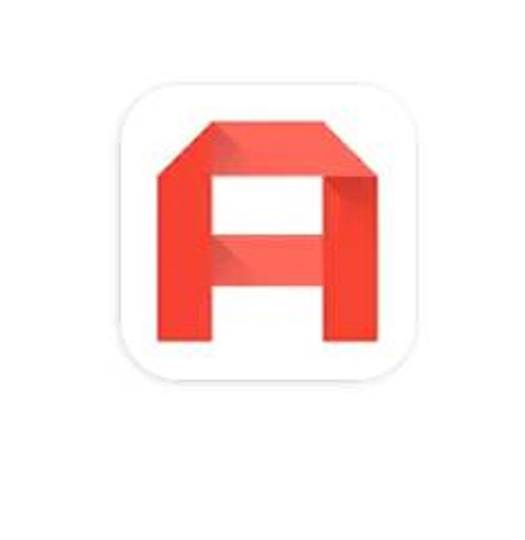 App AttaPoll - Paid Surveys - Apps on Google Play