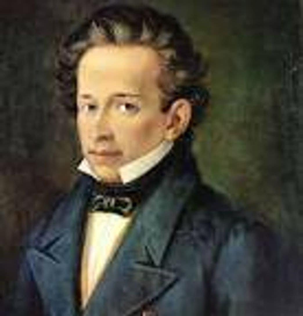 Libro G. Leopardi - YouTube