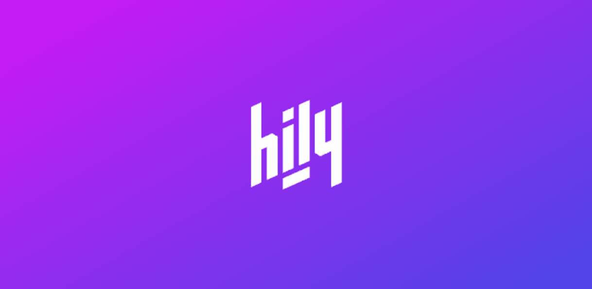 Fashion Hily – Meet New People, Make Friends & Find Dates - Google Play