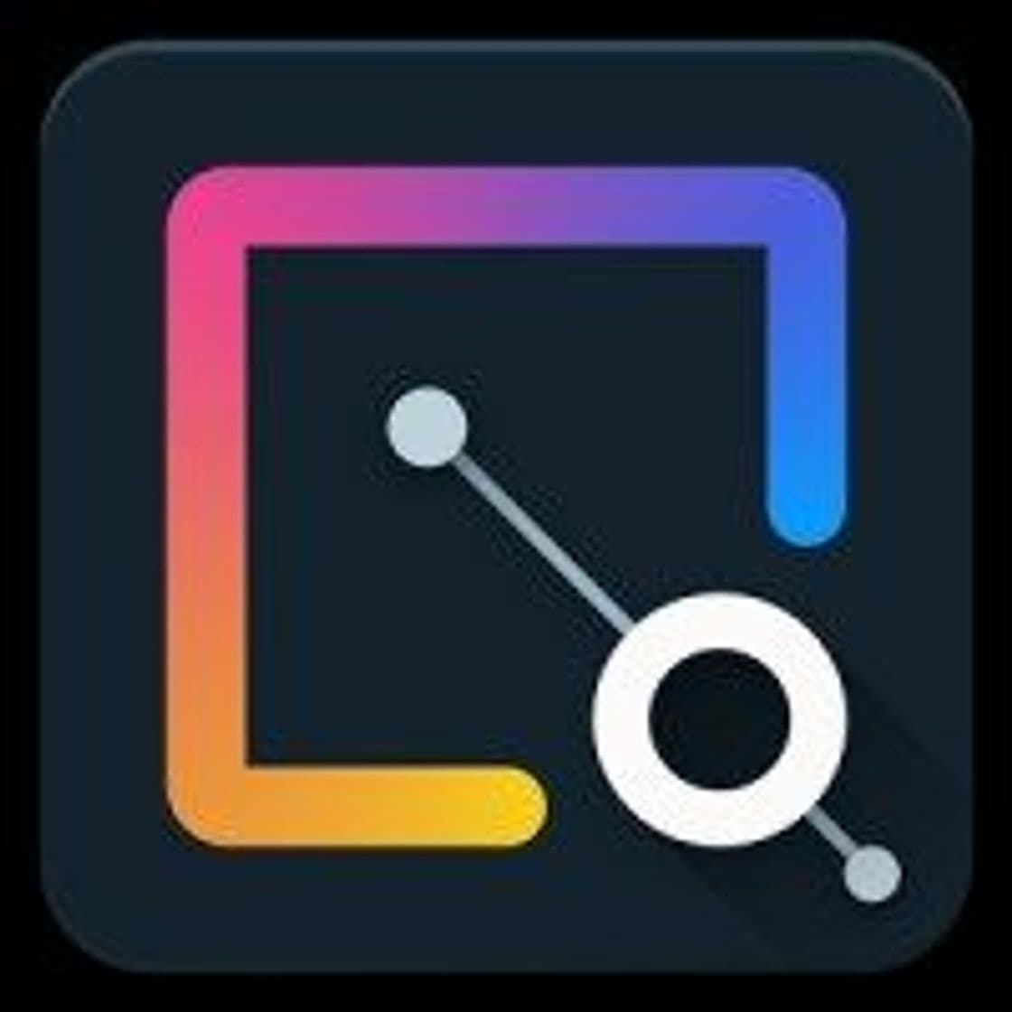 App Icon Pack Studio