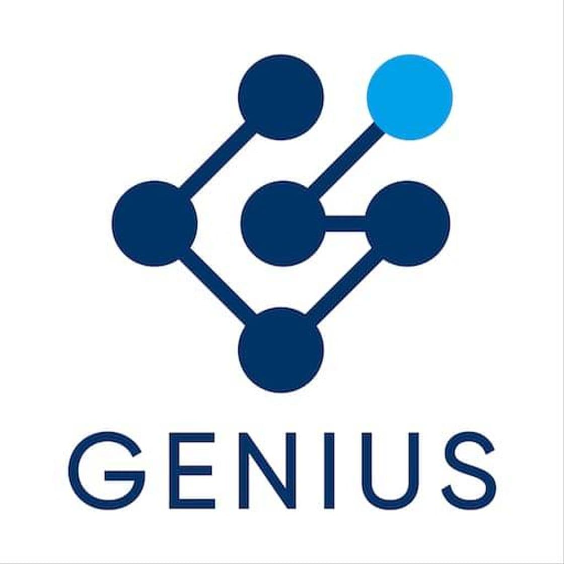 Videojuegos Genius Inc.