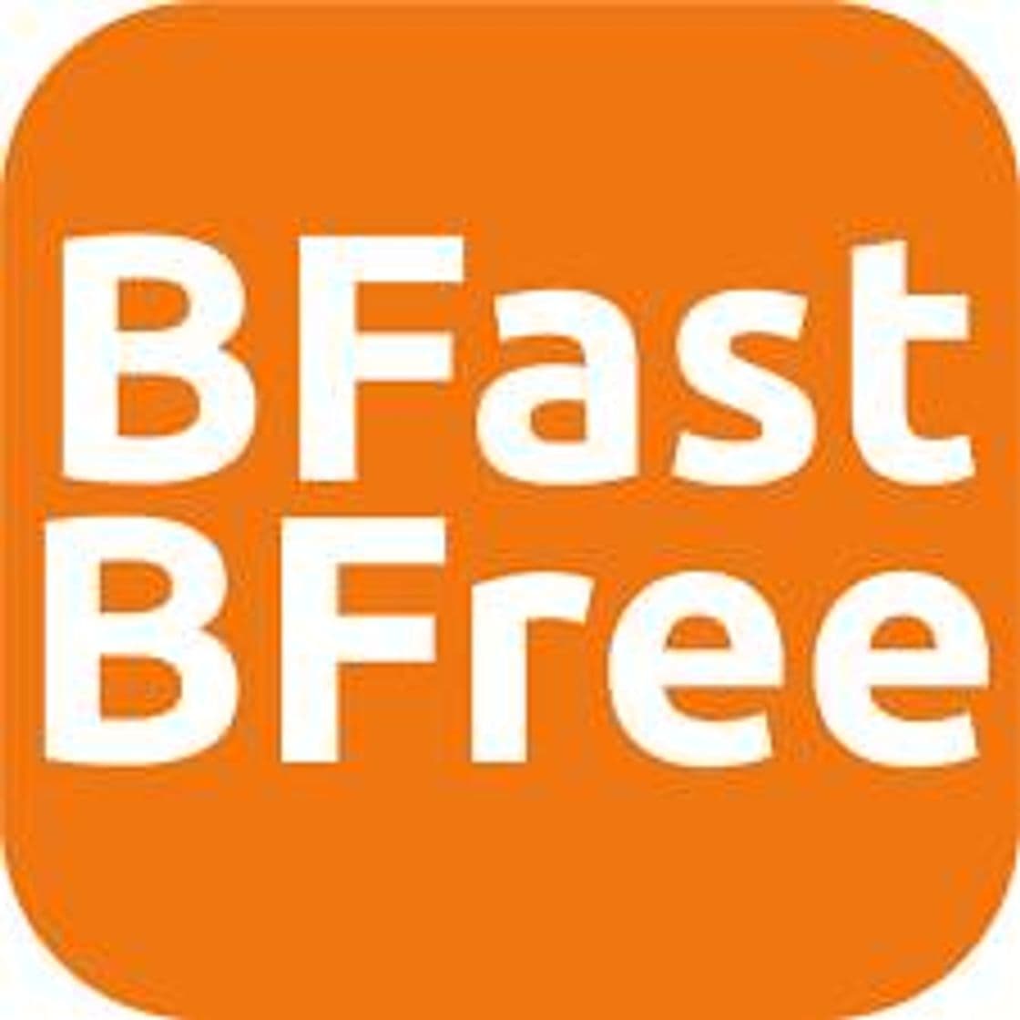 App BFast BFree - Earn Real Bitcoin - Apps on Google Play