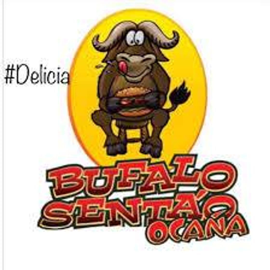 Restaurantes Bufalo Sentao