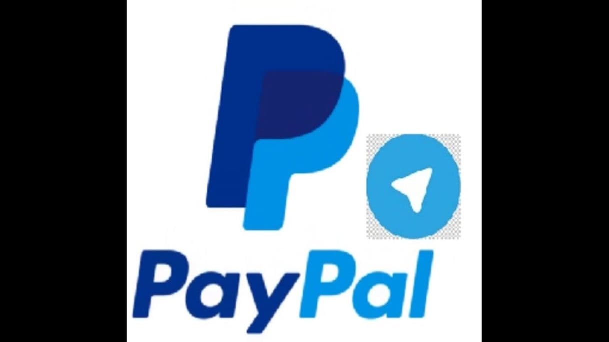 App Paypal bot