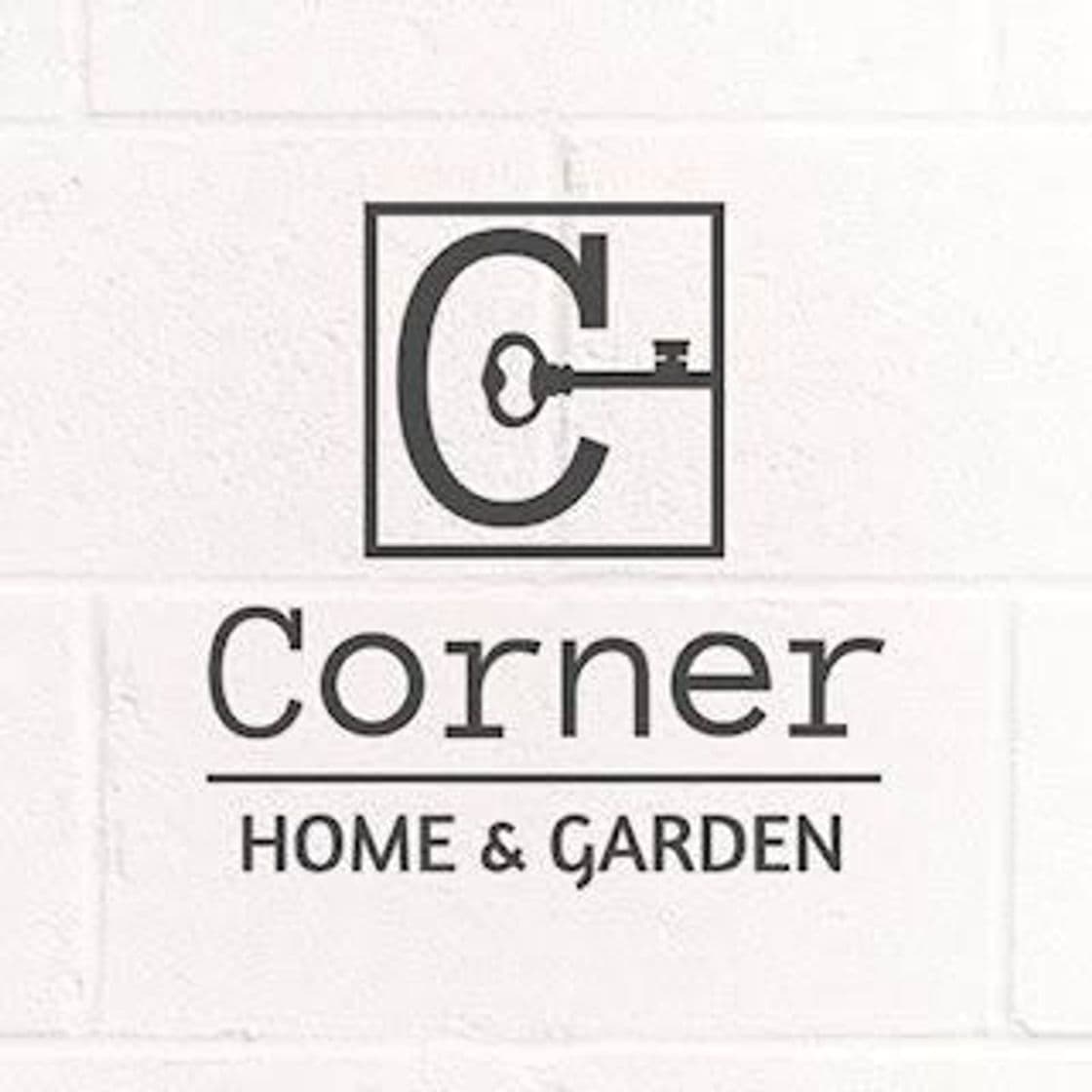 Fashion Corner & home 