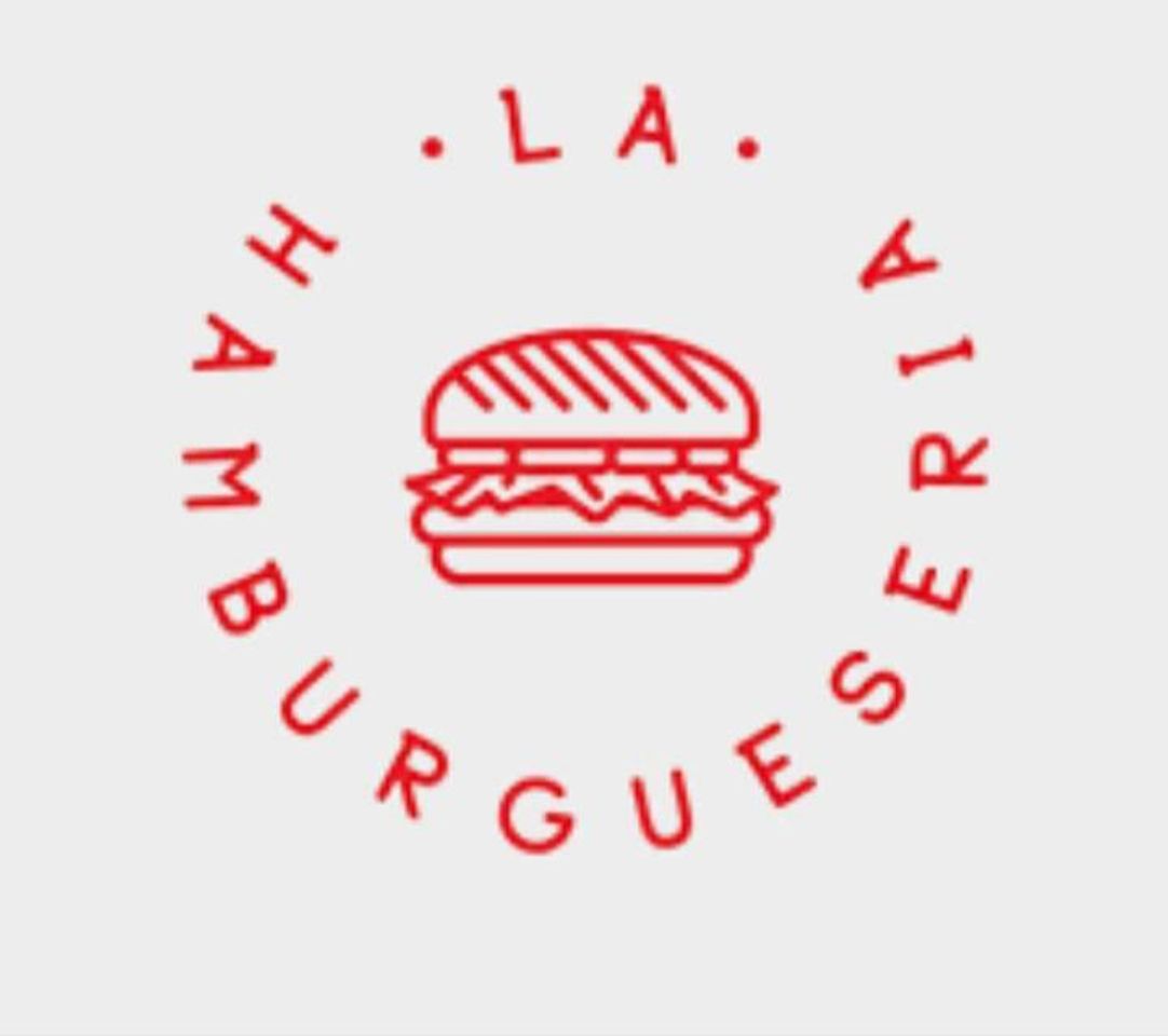 Restaurants La Hamburguesería