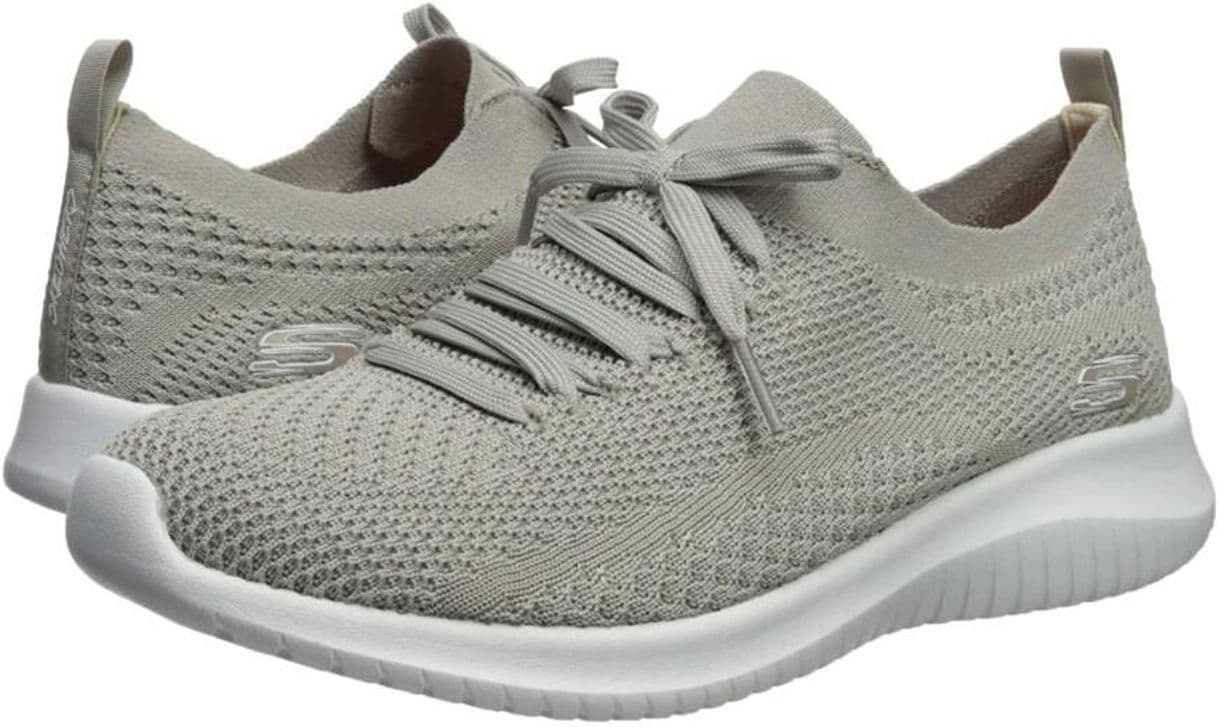 Moda Skechers Shoes Women