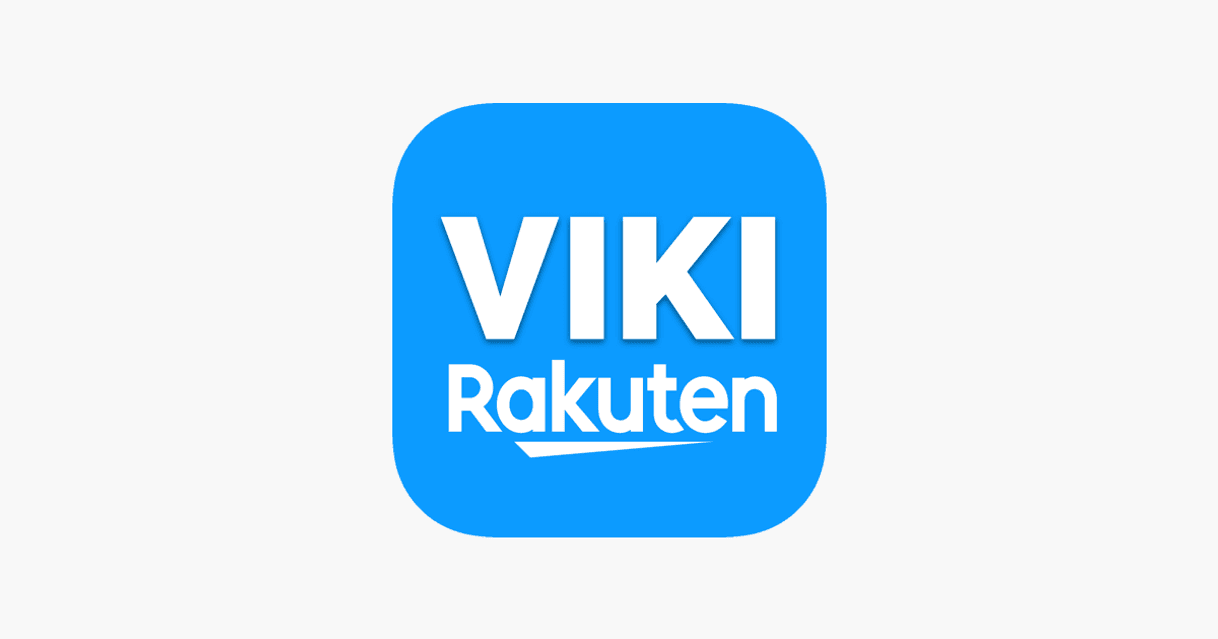 App Viki