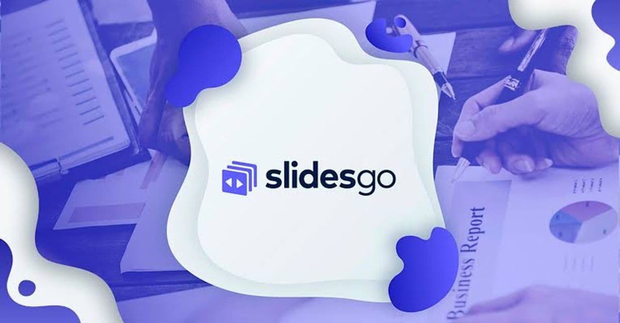 Fashion Plantillas para PowerPoint y Google Slides gratis | Slidesgo