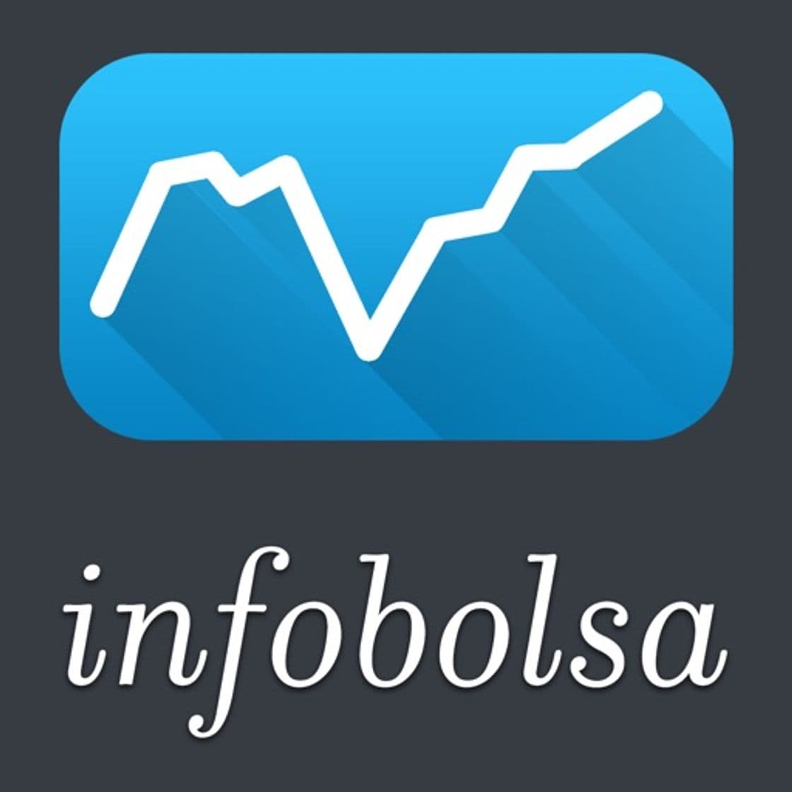 App Infobolsa