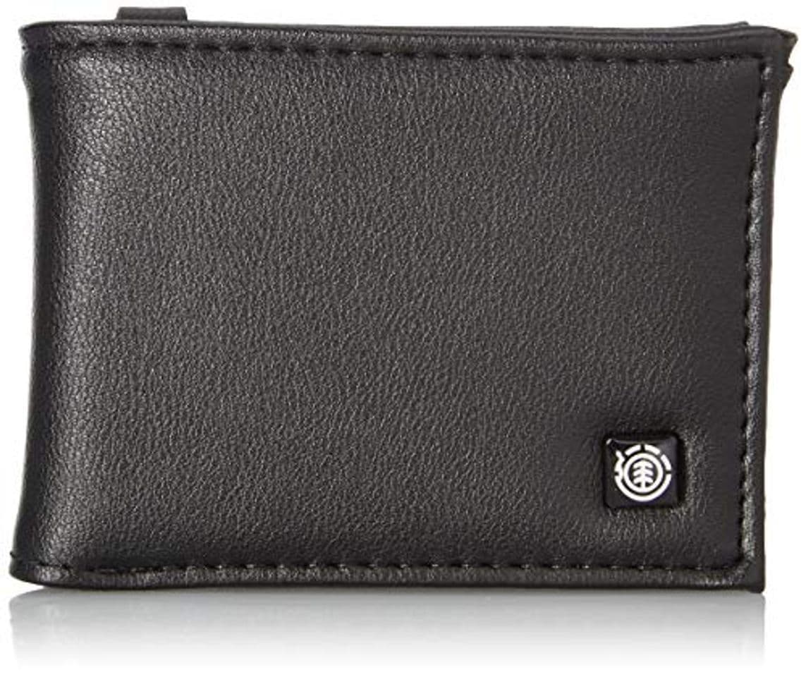 Fashion Element Segur Wallet Wallet