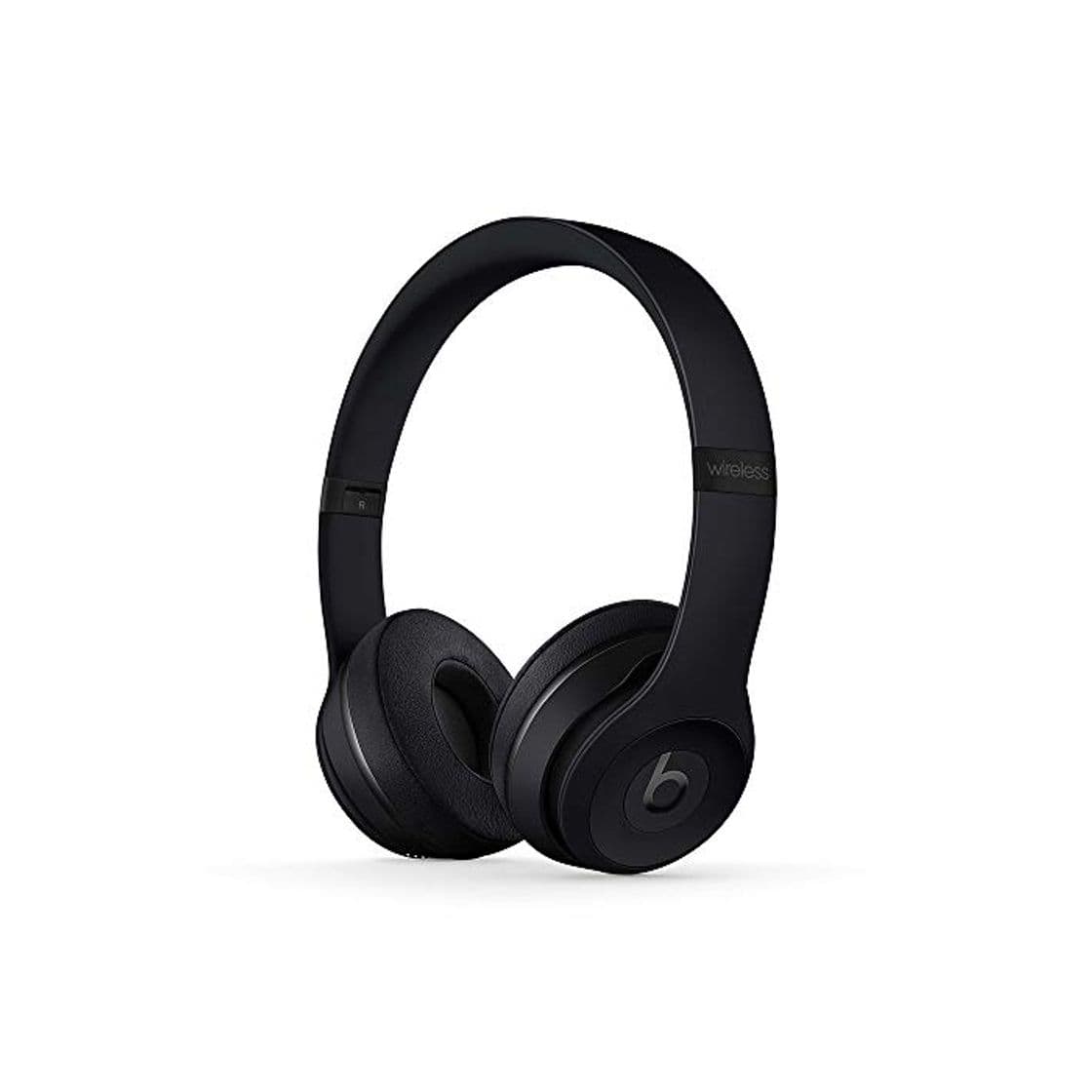 Producto Beats Auriculares Beats Solo3 Wireless