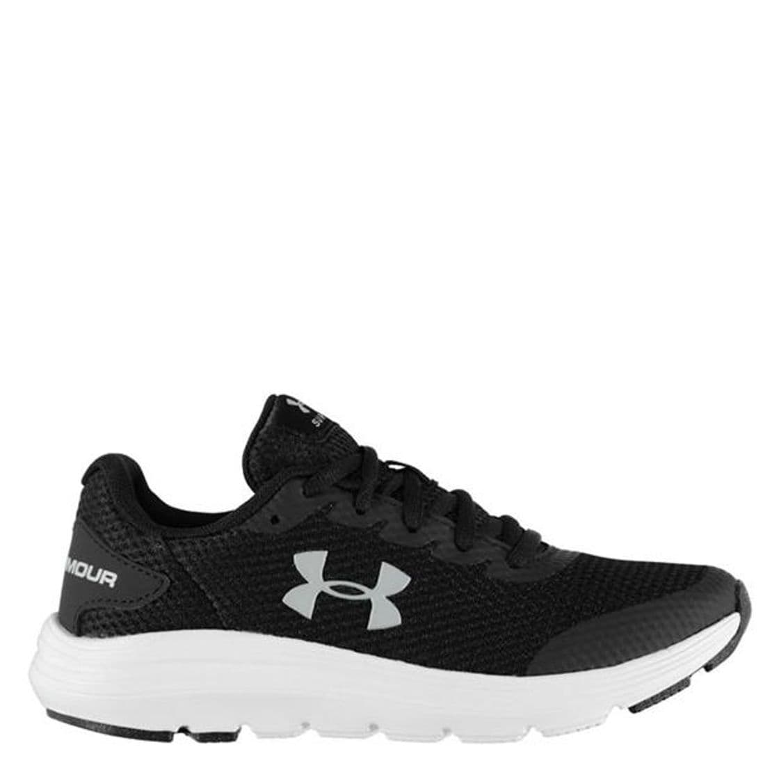 Fashion Women's UA Surge 2 Running Shoes