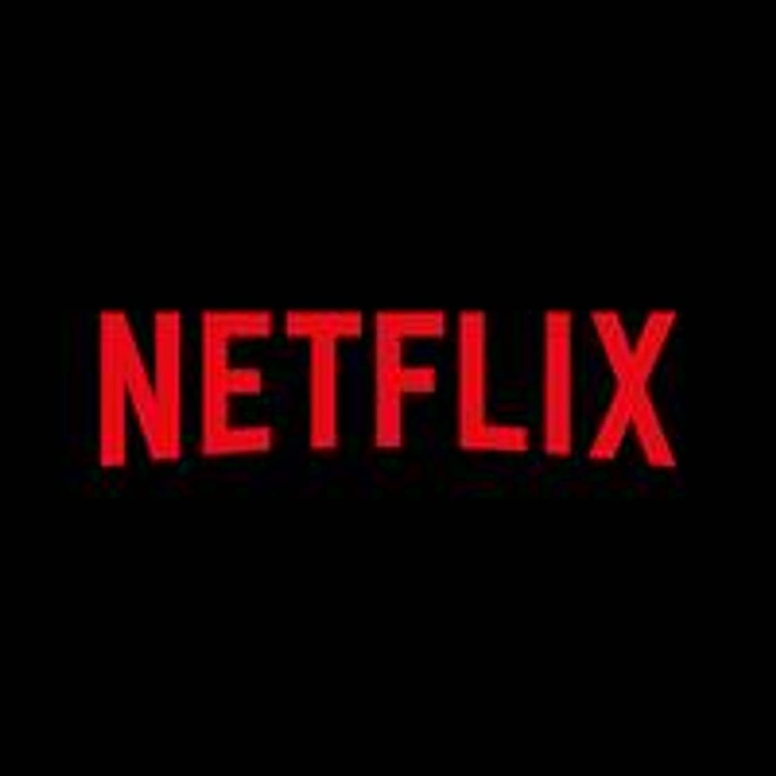 Moda 5 FILM DA NON PERDERE SU NETFLIX - YouTube