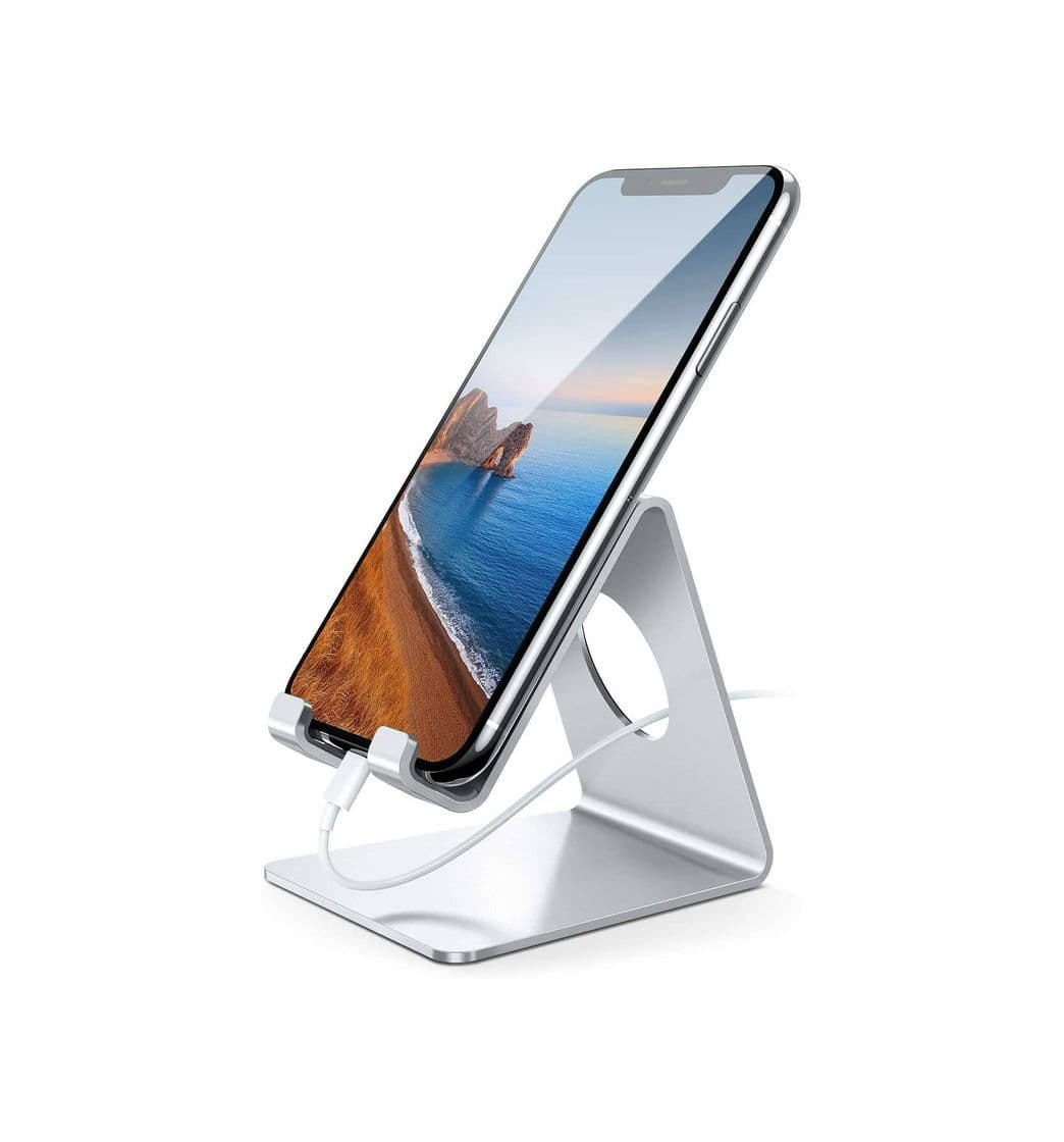 Producto Lamicall Supporto Telefono, Dock Telefono