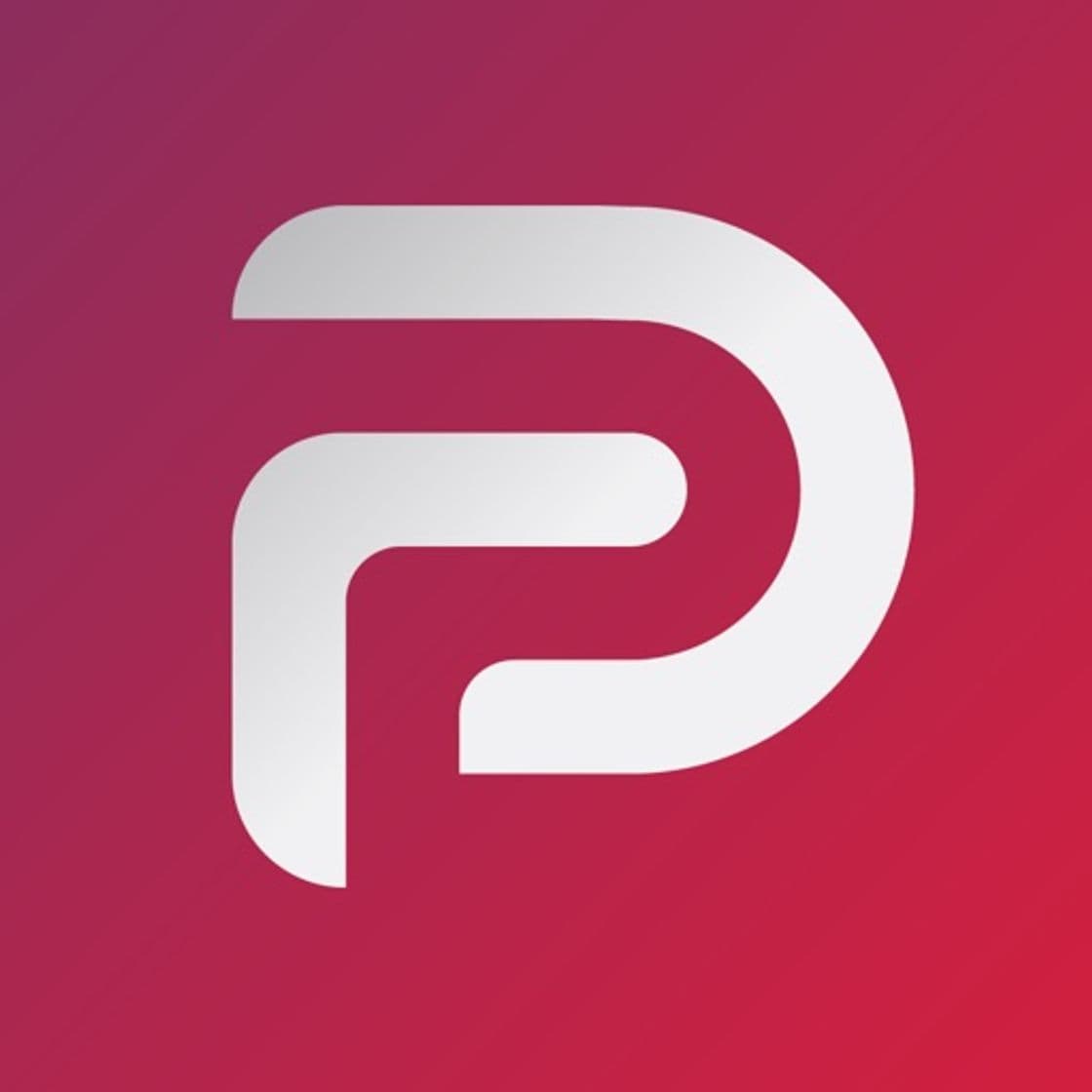 App Parler