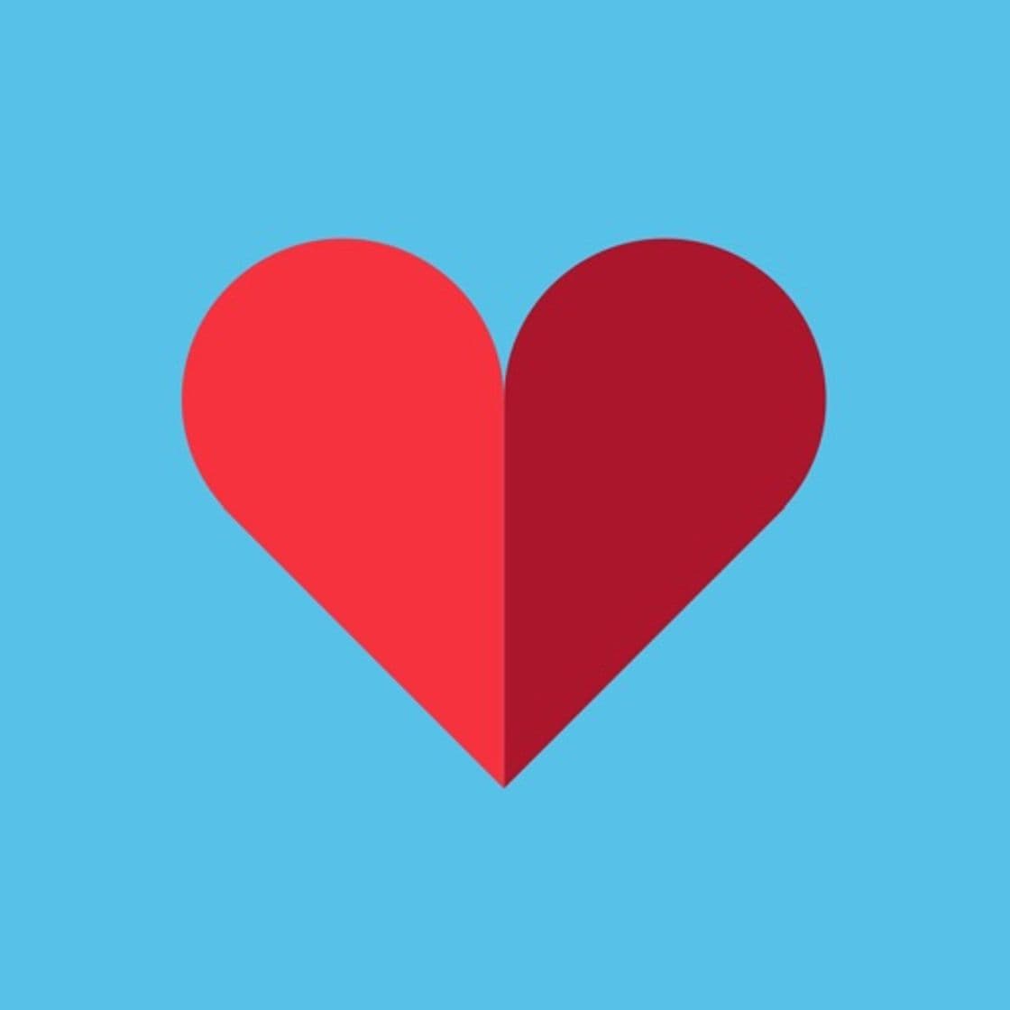 App Zoosk: Match, Chat, Date, Love