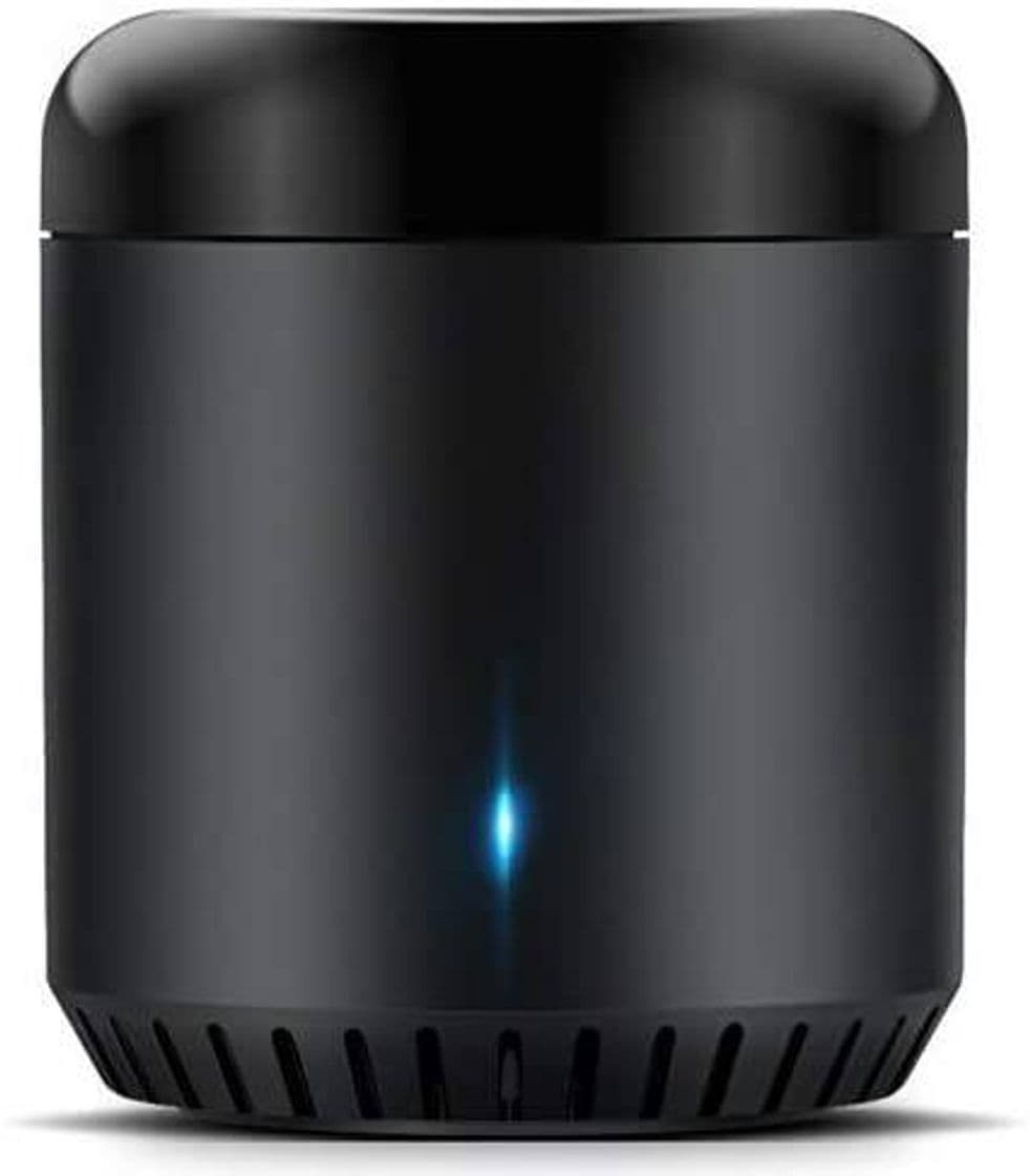 Producto Broadlink Smart Home Hub