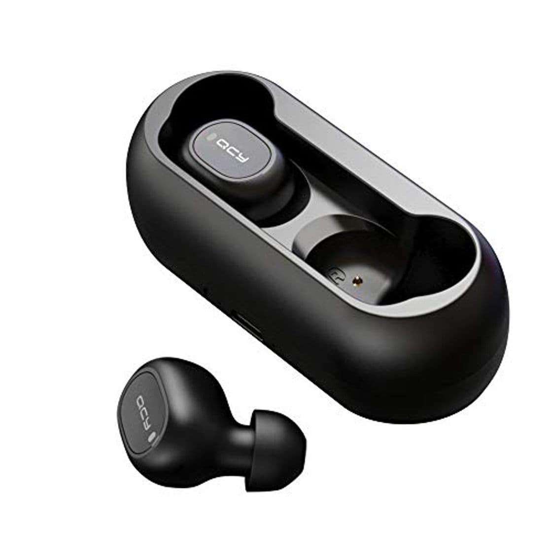 Electronic Auriculares bluetooth