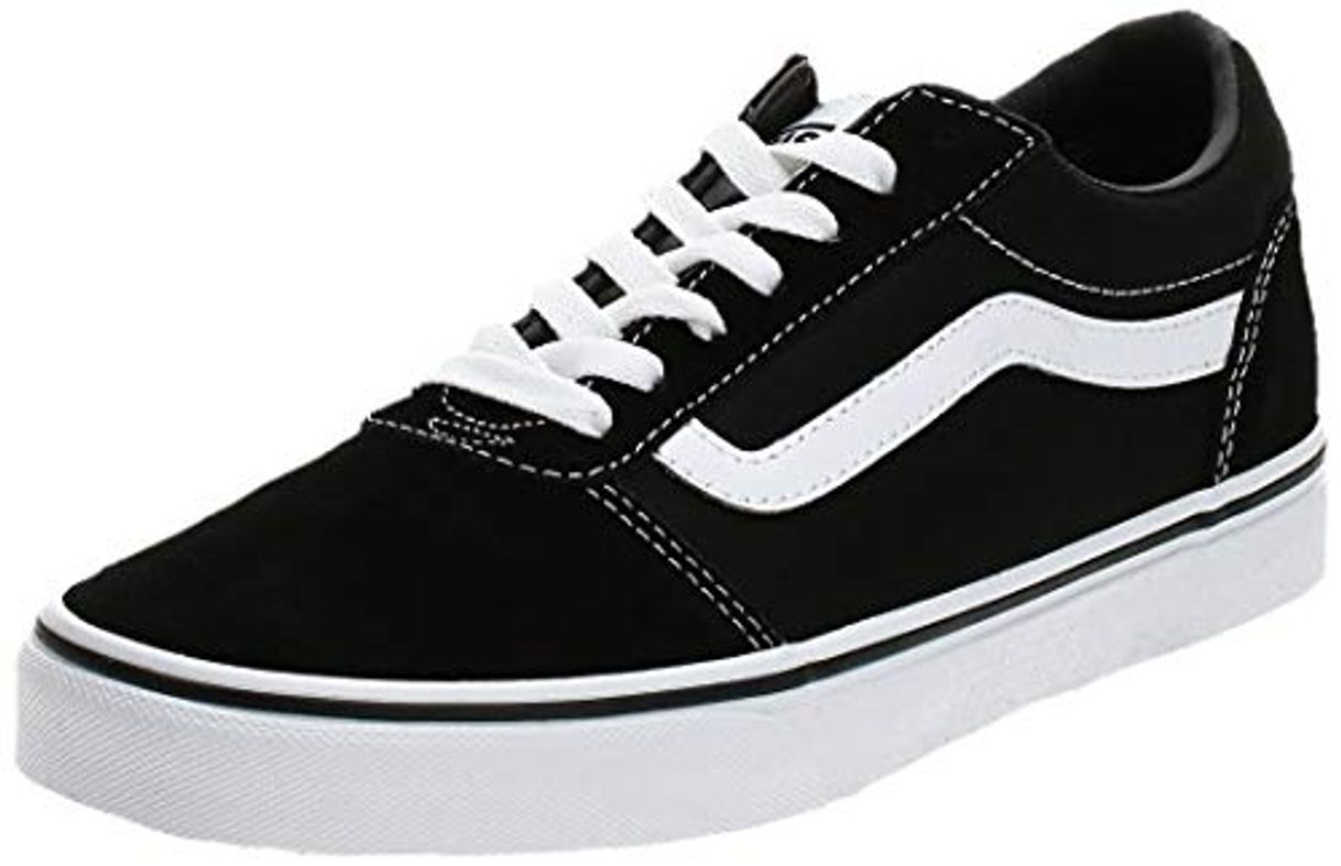 Product Vans Y Atwood