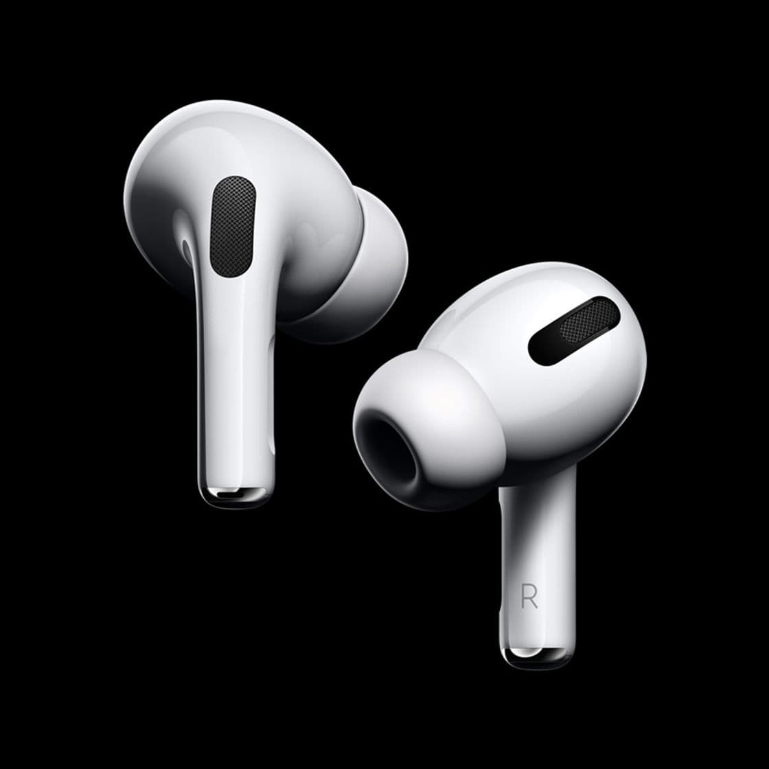 Electrónica Apple AirPods Pro