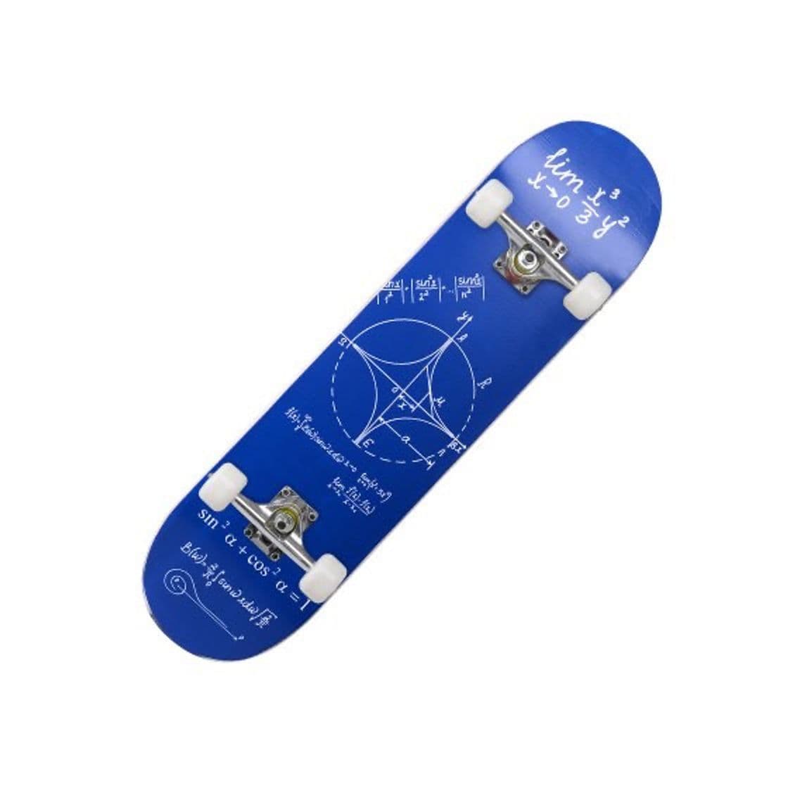 Producto Skateboard 