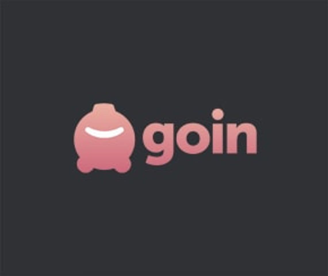 Moda Goin app » Cómo funciona • Opiniones • Dinero y AHORRO