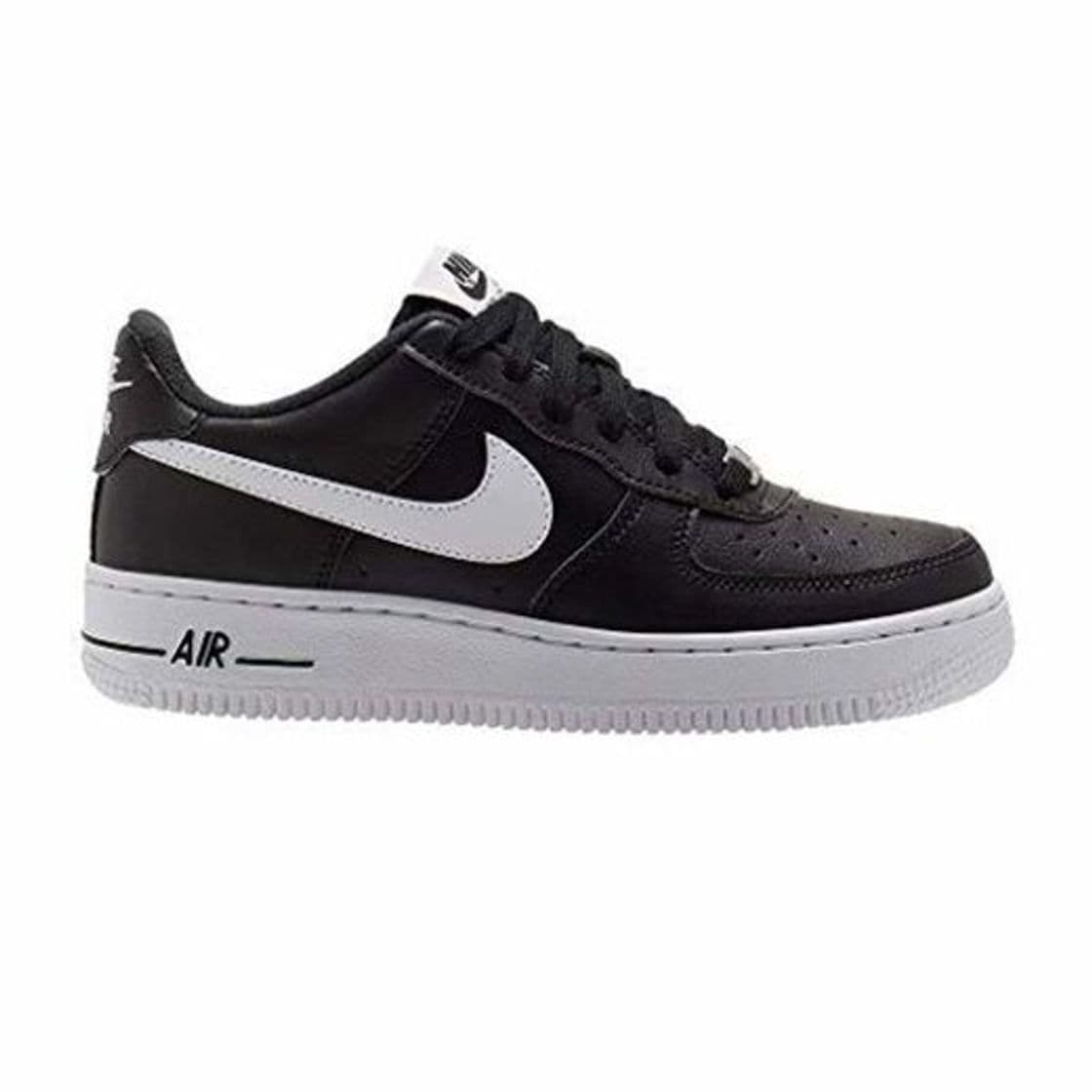 Producto Nike Air Force 1 An20