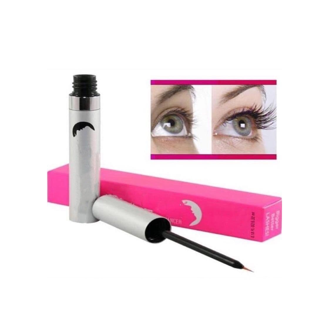 Product Professional Eyelash Enhancer Growth Gel Fast!! by New