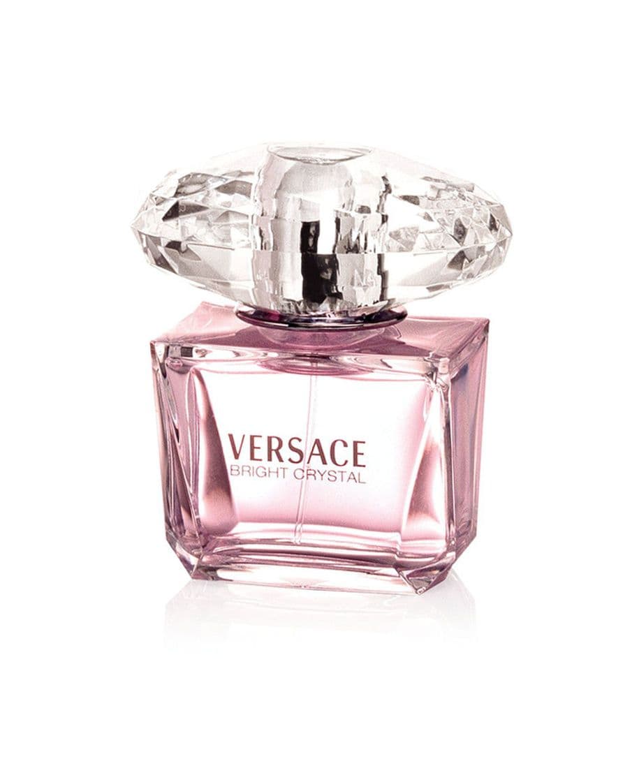 Beauty Versace Bright Crystal Agua de Colonia