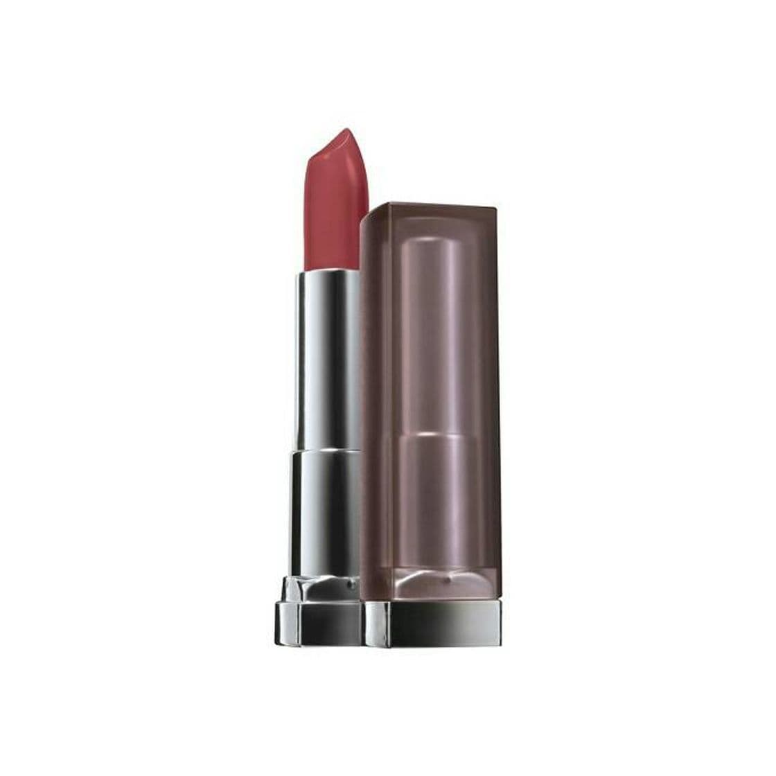 Product Maybelline 660 touch of spice